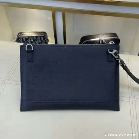 Bag 2112YZ0111 Montblanc 0722